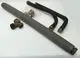 DAIKIN-Speichererweit-Set-f-RPS3-var-001-002-fuer-DAIKIN-RPS-1-2-5004228 gallery number 1